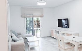 Costa Ballena Las Dunas 1 - Vega Home Vacacional